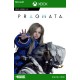 Pragmata XBOX Series X|S CD-Key [GLOBAL]